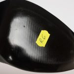 Pantofi dama din piele naturala - Verde - R6 V