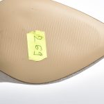 Sandale dama din piele naturala - Pietre Argintii - 269 PA
