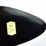Sandale dama din piele naturala - Verde toc mozaic - V7 VM