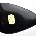 Sandale dama din piele naturala - Rosu Box - V7 RB