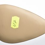 Sandale dama din piele naturala - Lac Nude - V7 LN