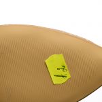Pantofi dama din piele naturala - Poney Violet - A2 PV