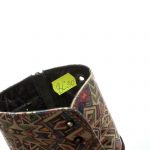 Bocanci dama din piele naturala - Blue Box Traditional- BC4 BBT
