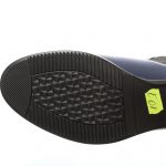 Ghete dama din piele naturala - Blue Box - E01 BB