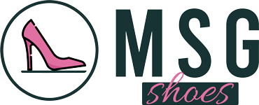MSG SHOES