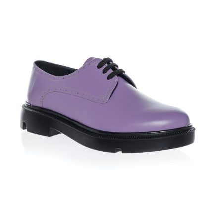 Pantofi dama din piele naturala - LILA BOX -G10 LB